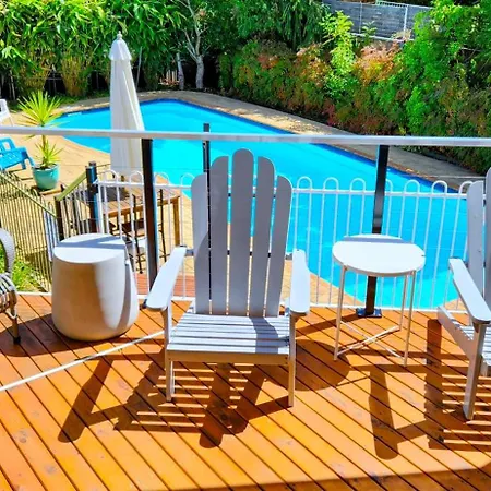 270 On Church - Entire Villa With Spacious Alfresco Area Mudgee Room photo