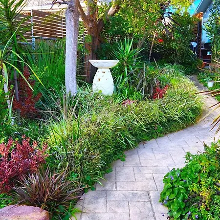 270 On Church - Entire Villa With Spacious Alfresco Area Mudgee Room photo